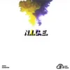 Portada Kevin Schouten - N.I.C.E. Kevin Schouten - N.I.C.E.