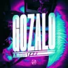 Portada Ariis - GOZALO (Ultra Slowed) Ariis - GOZALO (Ultra Slowed)