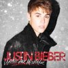 Portada Justin Bieber & Busta Rhymes - Drummer Boy Justin Bieber & Busta Rhymes - Drummer Boy