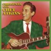 Portada Chet Atkins - Jingle bells Chet Atkins - Jingle bells