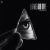 Portada Bitwake - Love Or Die Bitwake - Love Or Die