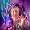 Portada iiRN, Валюха1950, 5opka, Zakviel - ПЛАН СКАМ (gachi remix) iiRN, Валюха1950, 5opka, Zakviel - ПЛАН СКАМ (gachi remix)