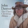 Portada John Denver - Christmas for cowboys John Denver - Christmas for cowboys