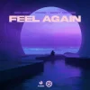 Portada Nico Brey & Vowed & Becky McNeice - Feel Again Nico Brey & Vowed & Becky McNeice - Feel Again