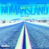 Portada Dj Sakin & Van der Karsten & Torsten Stenzel - Nomansland (David´s Song) Dj Sakin & Van der Karsten & Torsten Stenzel - Nomansland (David´s Song)