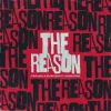 Portada Steve Aoki & Sound Rush & Hoobastank - The Reason Steve Aoki & Sound Rush & Hoobastank - The Reason