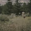 Portada Shallou & Zachary Knowles - Mutual Love Shallou & Zachary Knowles - Mutual Love
