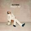 Portada Olly Murs - Go Ghost Olly Murs - Go Ghost