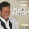 Portada Julio Iglesias - Vuela alto Julio Iglesias - Vuela alto