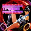 Portada DJ Choose Presents Scificon - Unnamed Desire (Michael Splint Rave Mix) DJ Choose Presents Scificon - Unnamed Desire (Michael Splint Rave Mix)