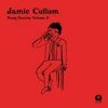 Portada Jamie Cullum - So many Santas Jamie Cullum - So many Santas