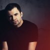 Portada DJ Haipa & Rafaelle feat. Aelyn - Мне Бы (Alex Menco Radio Edit) DJ Haipa & Rafaelle feat. Aelyn - Мне Бы (Alex Menco Radio Edit)