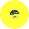 Portada Pawz One & DJ Dister ft. Guilty Simpson - Pawz One & DJ Dister Pawz One & DJ Dister ft. Guilty Simpson - Pawz One & DJ Dister