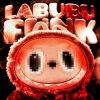 Portada DJ ZJK - LABUBU FUNK 3 (super slowed) DJ ZJK - LABUBU FUNK 3 (super slowed)