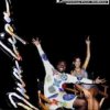 Portada Dua Lipa & DaBaby - Levitating Dua Lipa & DaBaby - Levitating