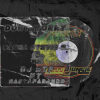 Portada Dj Stp & Ragga Stevie G - Don't Worry Dj Stp & Ragga Stevie G - Don't Worry