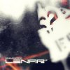 Portada Lenar - Вечный Вопрос Lenar - Вечный Вопрос