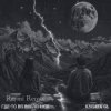 Portada Kseniya GL - Где-то во вселенной (Raymi Remix) Kseniya GL - Где-то во вселенной (Raymi Remix)