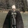 Portada Тимур Шаов - Товарищи учёные Тимур Шаов - Товарищи учёные