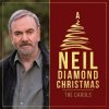 Portada Neil Diamond - Deck the Halls (We Wish You a Merry Christmas) Neil Diamond - Deck the Halls (We Wish You a Merry Christmas)