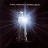 Portada Barbra Streisand - The Christmas Song Barbra Streisand - The Christmas Song