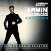 Portada Armin van Buuren - Hystereo (Original Mix) Armin van Buuren - Hystereo (Original Mix)