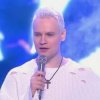 Portada SHAMAN - Метелица SHAMAN - Метелица