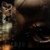 Portada Berk Ocal feat. EVANNA - Tiempo Berk Ocal feat. EVANNA - Tiempo