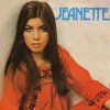 Portada Jeanette - O Come All Ye Faithful Jeanette - O Come All Ye Faithful