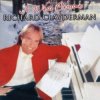 Portada Richard Clayderman - White Christmas Richard Clayderman - White Christmas