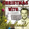 Portada Eddy Arnold - Christmas Can't Be Far Away Eddy Arnold - Christmas Can't Be Far Away