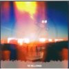 Portada The Wellermen & Ebucs & E.Hollaway & D.Brevik - Hoist the Colours The Wellermen & Ebucs & E.Hollaway & D.Brevik - Hoist the Colours