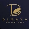 Portada DiMAYA - Ты пригрел суку DiMAYA - Ты пригрел суку