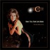 Portada C.C.Catch - C.C.Catch - Stay (Classic Remix) C.C.Catch - C.C.Catch - Stay (Classic Remix)