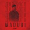 Portada MADURI - Для кого MADURI - Для кого