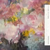 Portada Rüfüs Du Sol - Breathe Rüfüs Du Sol - Breathe