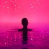 IIIROSE & by PRIDE - 911
