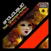 Portada Andy Duguid feat. Shannon Hurley - I Want To Believe Andy Duguid feat. Shannon Hurley - I Want To Believe