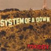 System Of A Down - X (PromoMix)