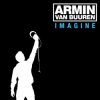 Portada Armin van Buuren - Imagine (Radio Edit) Armin van Buuren - Imagine (Radio Edit)
