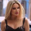 Portada Rada Manojlovic - Kad Bi Znao Rada Manojlovic - Kad Bi Znao