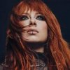 Portada Юлия Савичева - Доктор Хаус Юлия Савичева - Доктор Хаус