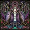 Cosmic Brahma - Refraction