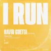 Portada HAVEN. & Kaitlin Aragon - I Run (David Guetta Remix) HAVEN. & Kaitlin Aragon - I Run (David Guetta Remix)