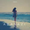 Portada MD Dj & Amélie - Abasazi (Radio Edit) MD Dj & Amélie - Abasazi (Radio Edit)