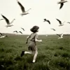 Portada Music Inside - Щастя не купиш Music Inside - Щастя не купиш