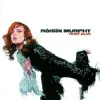 Portada Róisín Murphy - Ramalama (Bang Bang) Róisín Murphy - Ramalama (Bang Bang)