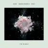 Portada Zedd & Maren Morris & Grey - The Middle Zedd & Maren Morris & Grey - The Middle