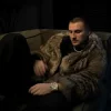 Dyce - How Many Times?