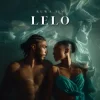 Portada Ruwa Jin - Lelo Ruwa Jin - Lelo